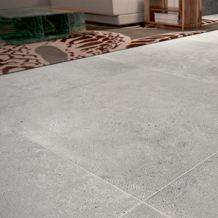 C+S Händler in Attendorn