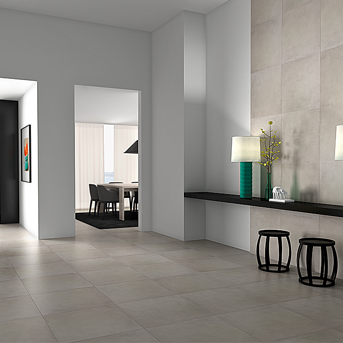 C+S Händler in Neukirchen-Vluyn