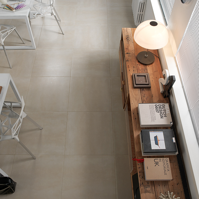 c+s Fliesen stehen für Qualität zum kleinen Preis Wandfliesen, Bodenfliesen, Naturstein, Terrassenplatten und Mosaik von c+s