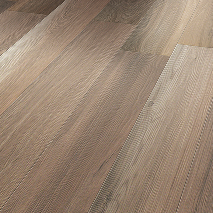 C+S Händler in Aurich