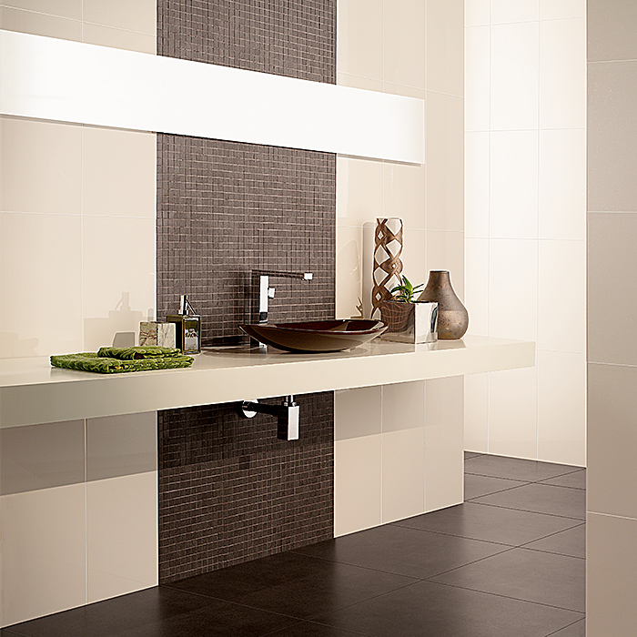 So fühlen Sie sich auch im Alter sicher: In Ihrem barrierefreien Badezimmer