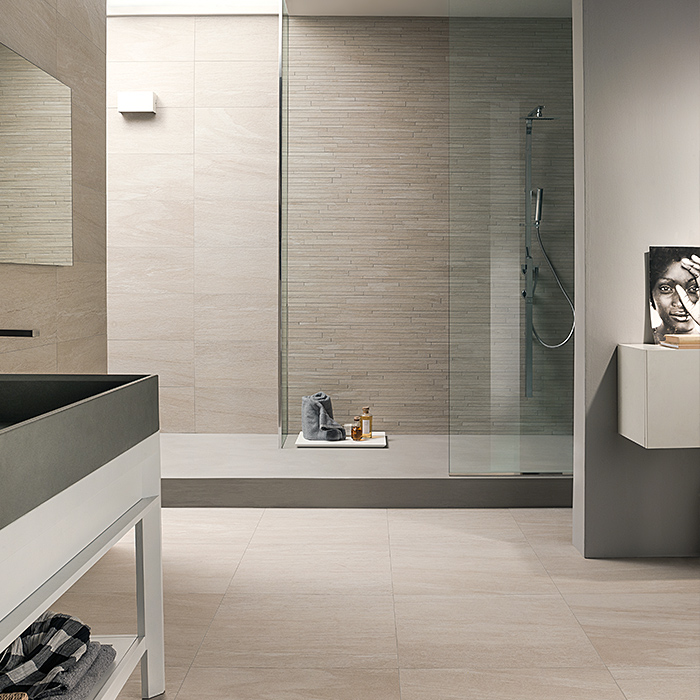 C+S Händler in Oberhausen