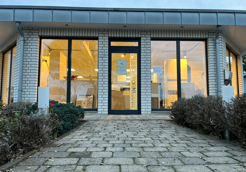 C+S Händler in Haltern am See