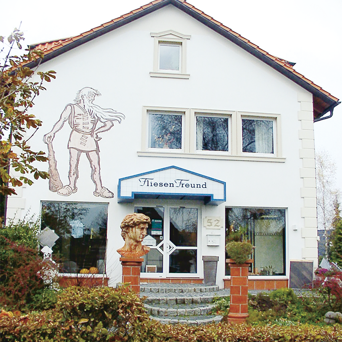 C+S Händler in Dassel