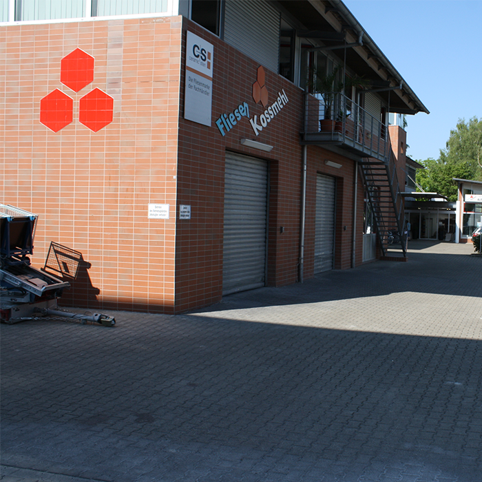 C+S Händler in Konstanz