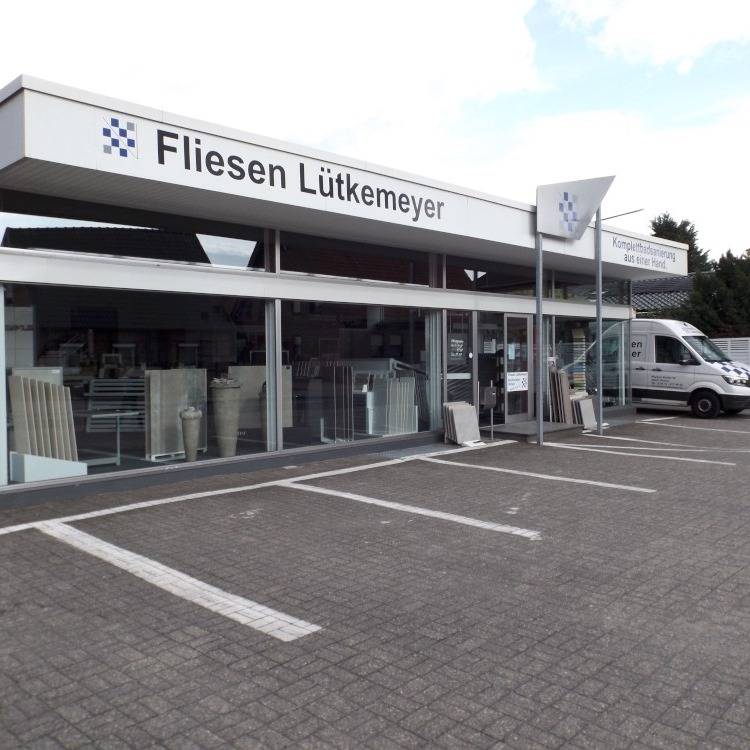 C+S Händler in Rheine