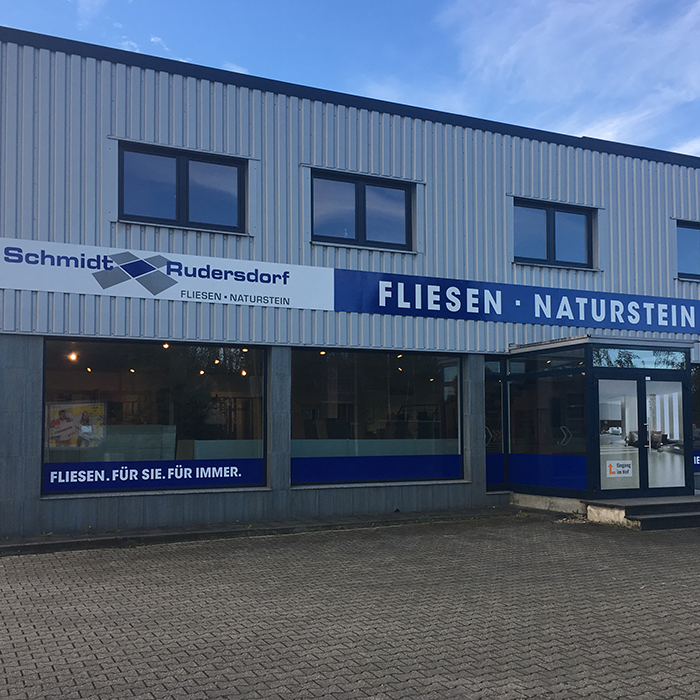 C+S Händler in Düren und Umgebung