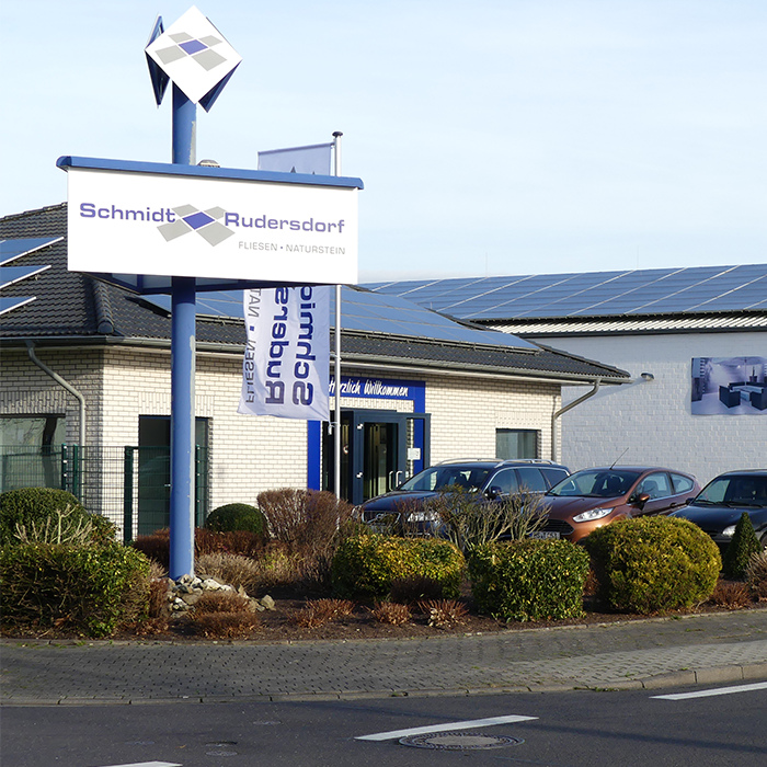 C+S Händler in Geilenkirchen