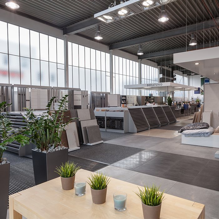 C+S Händler in Leverkusen und Umgebung