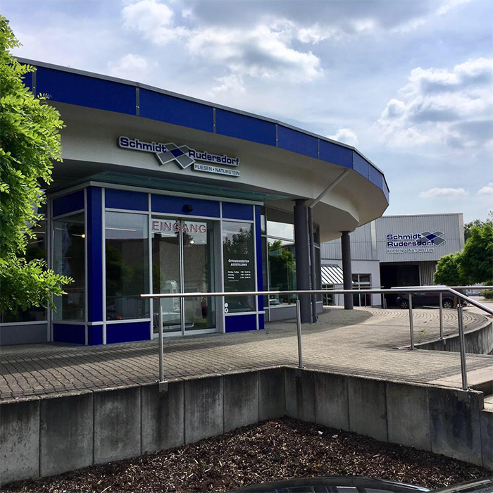 C+S Händler in Viersen und Umgebung