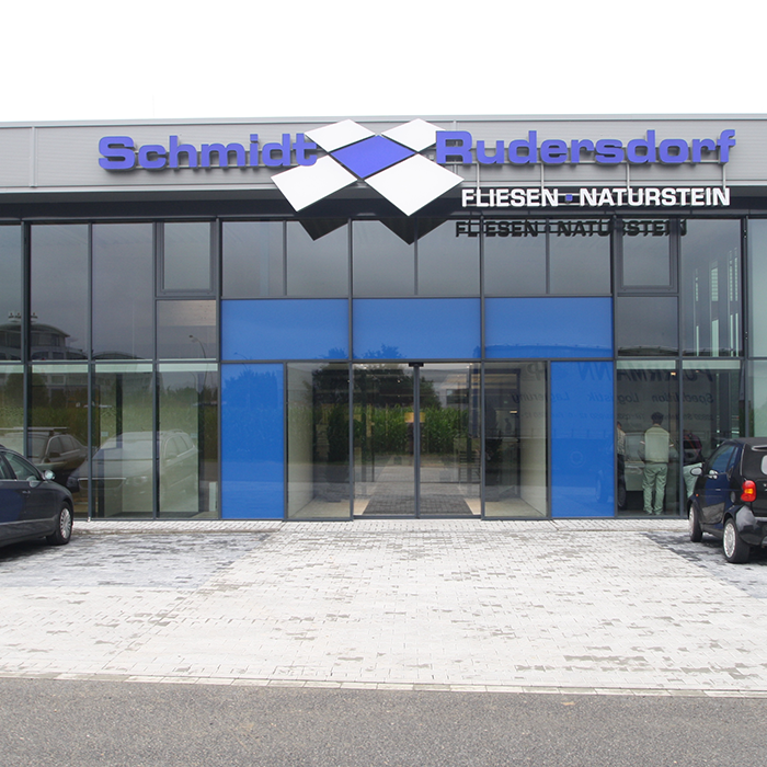 C+S Händler in Würselen