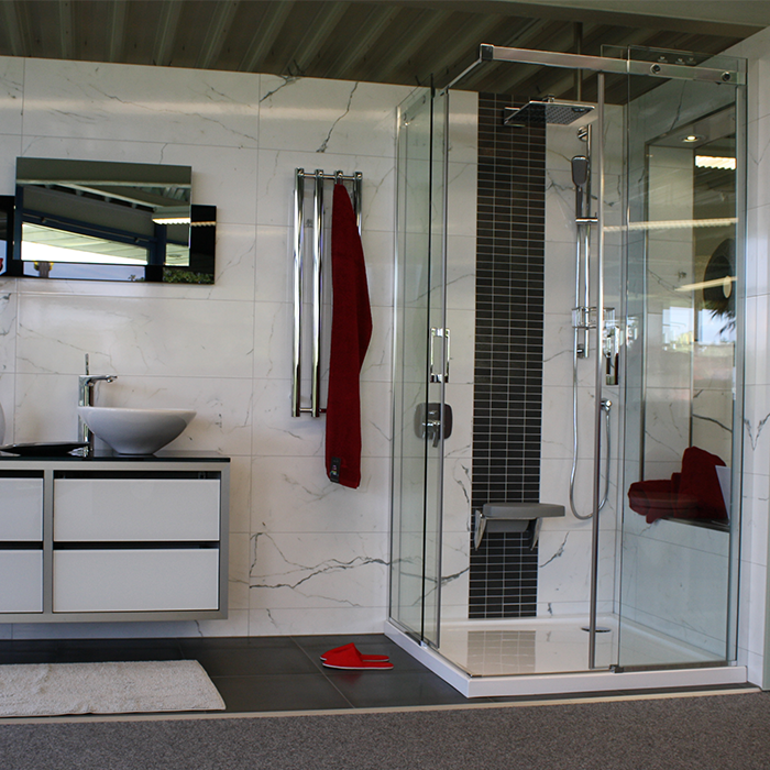 C+S Händler in Waldbröl