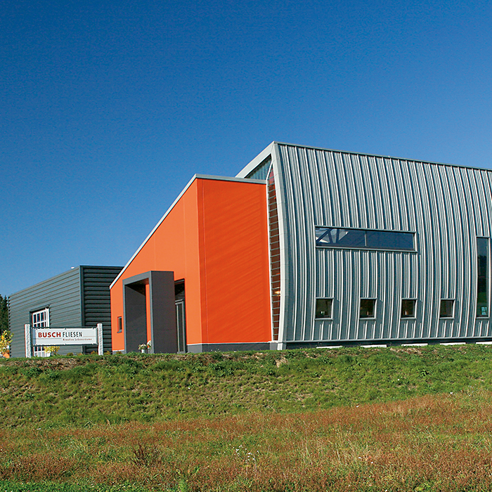 C+S Händler in Erndtebrück