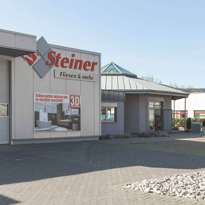 C+S Händler in Lennestadt