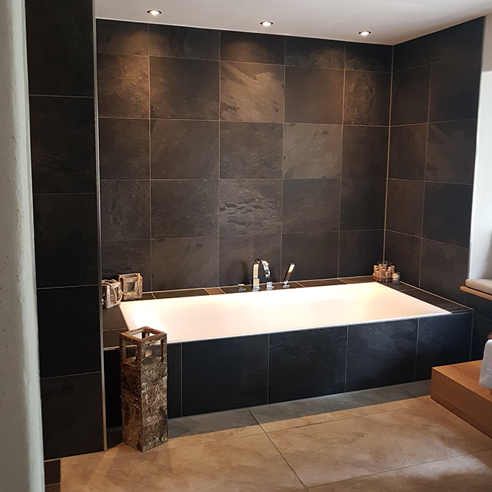 C+S Händler in Bad Laer und Umgebung