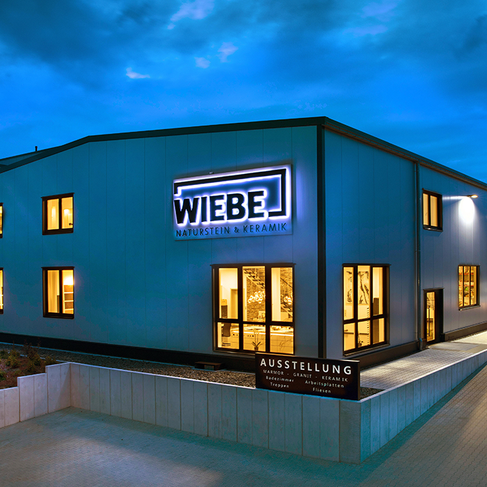 C+S Händler in Halver