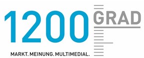 1200Grad