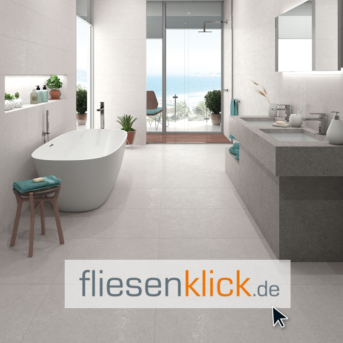 Raumplaner Fliesenklick: Unser online Raumplaner für Fliesen