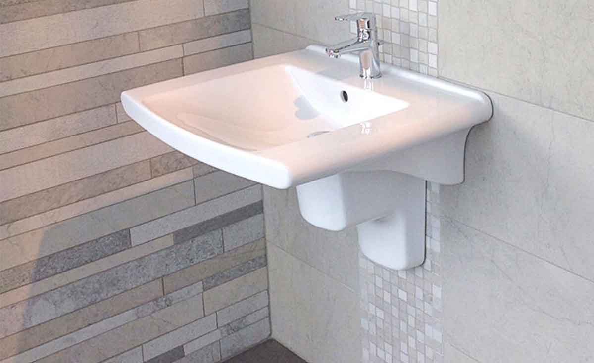 C+S Fliesen Göttingen: Fliesen kaufen Göttingen