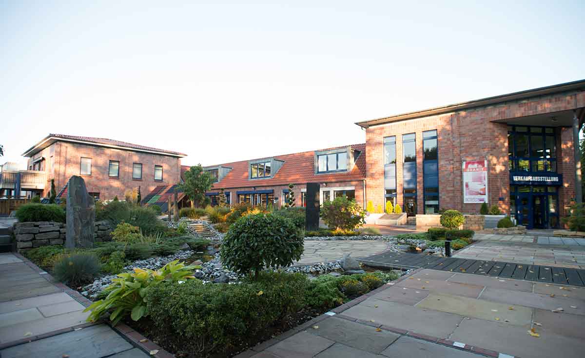 Fliesen Oldenburg: C+S Fliesen kaufen in Oldenburg