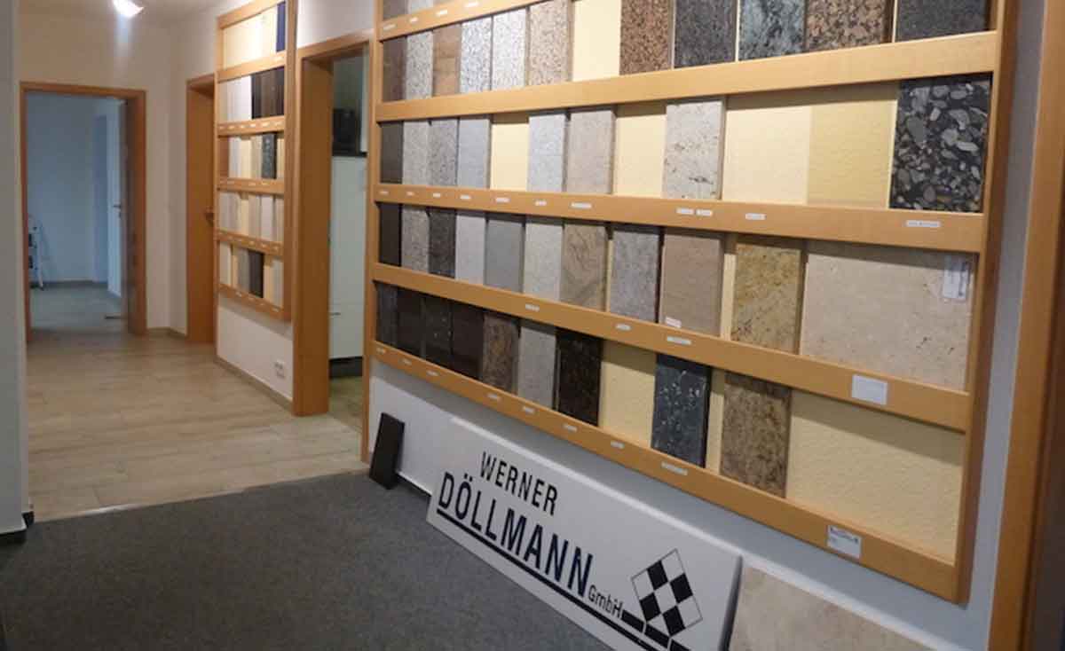 C+S Fliesen Wildeshausen: Fliesen kaufen Wildeshausen