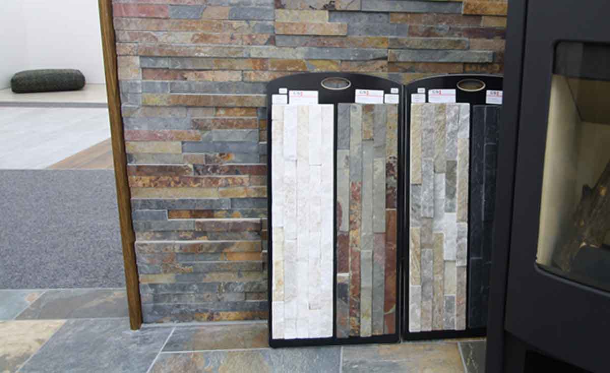 C+S Fliesen Wittmund: Fliesen kaufen in Wittmund