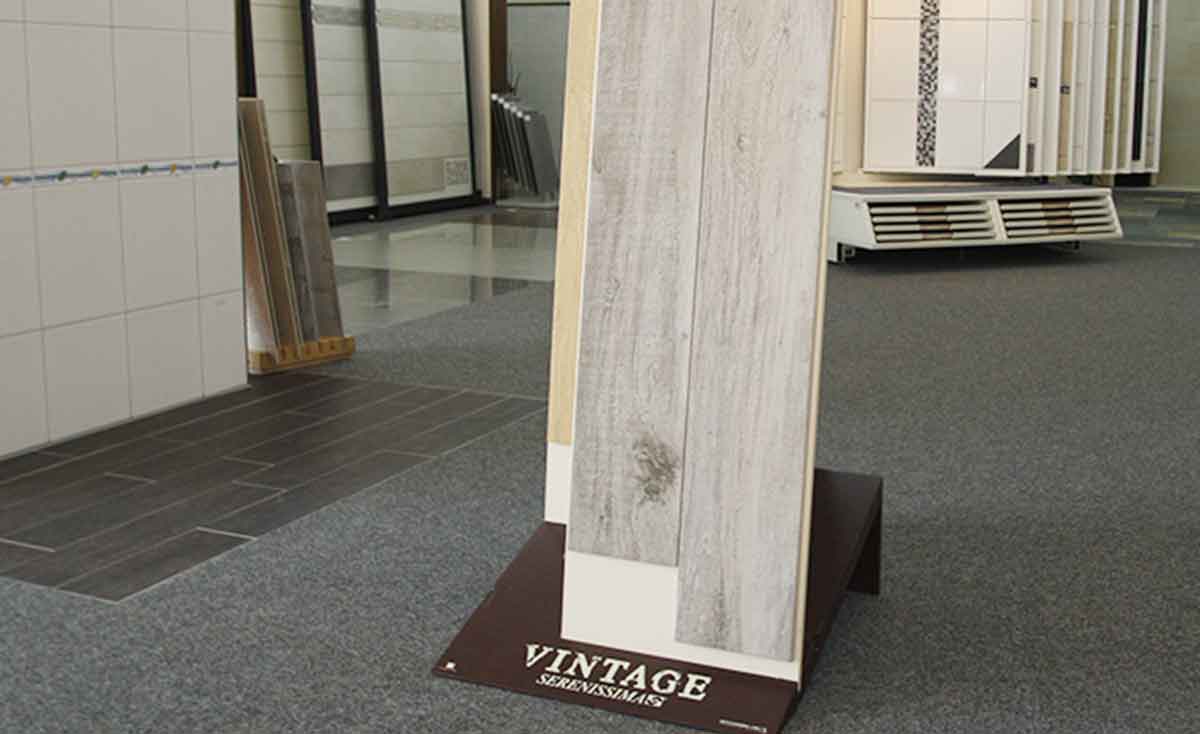 Fliesen Wittmund: C+S Fliesen kaufen in Wittmund