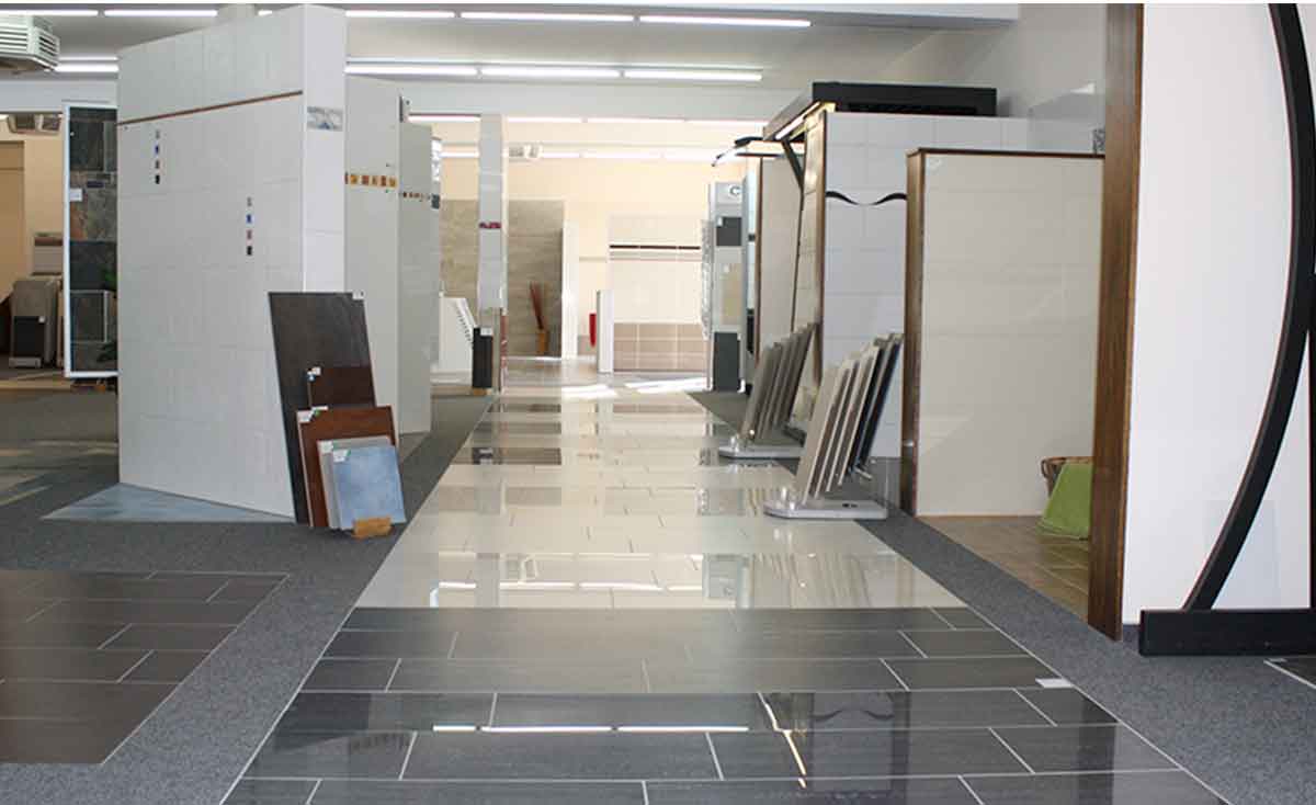 C+S Fliesen Wittmund: C+S Fliesen kaufen in Wittmund