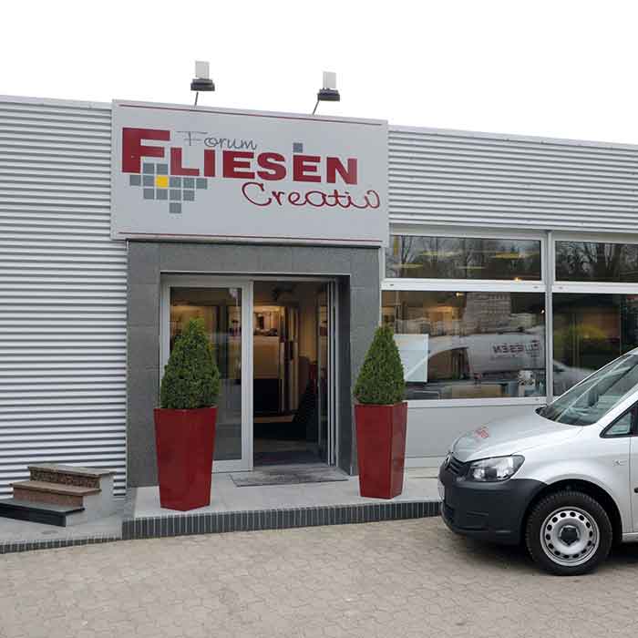 C+S Händler in Damme