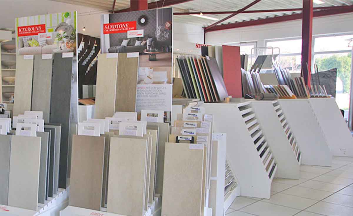 C+S Fliesen Mühlacker: Fliesen kaufen Bergisch Gladbach