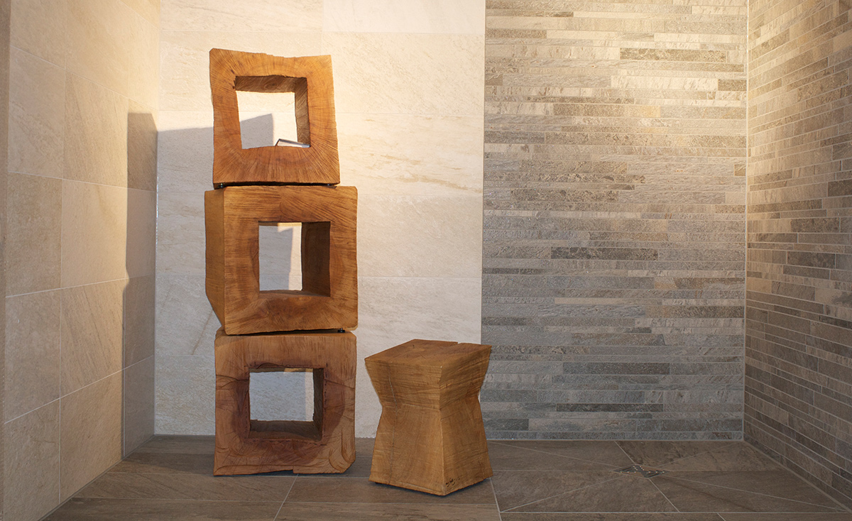 C+S Fliesen Rösrath: C+S Fliesen kaufen in Rösrath