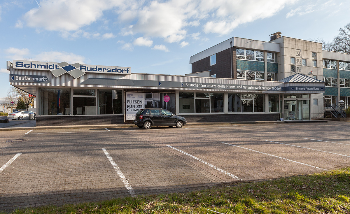 C+S Fliesen Bergisch Gladbach: Fliesen kaufen Bergisch Gladbach