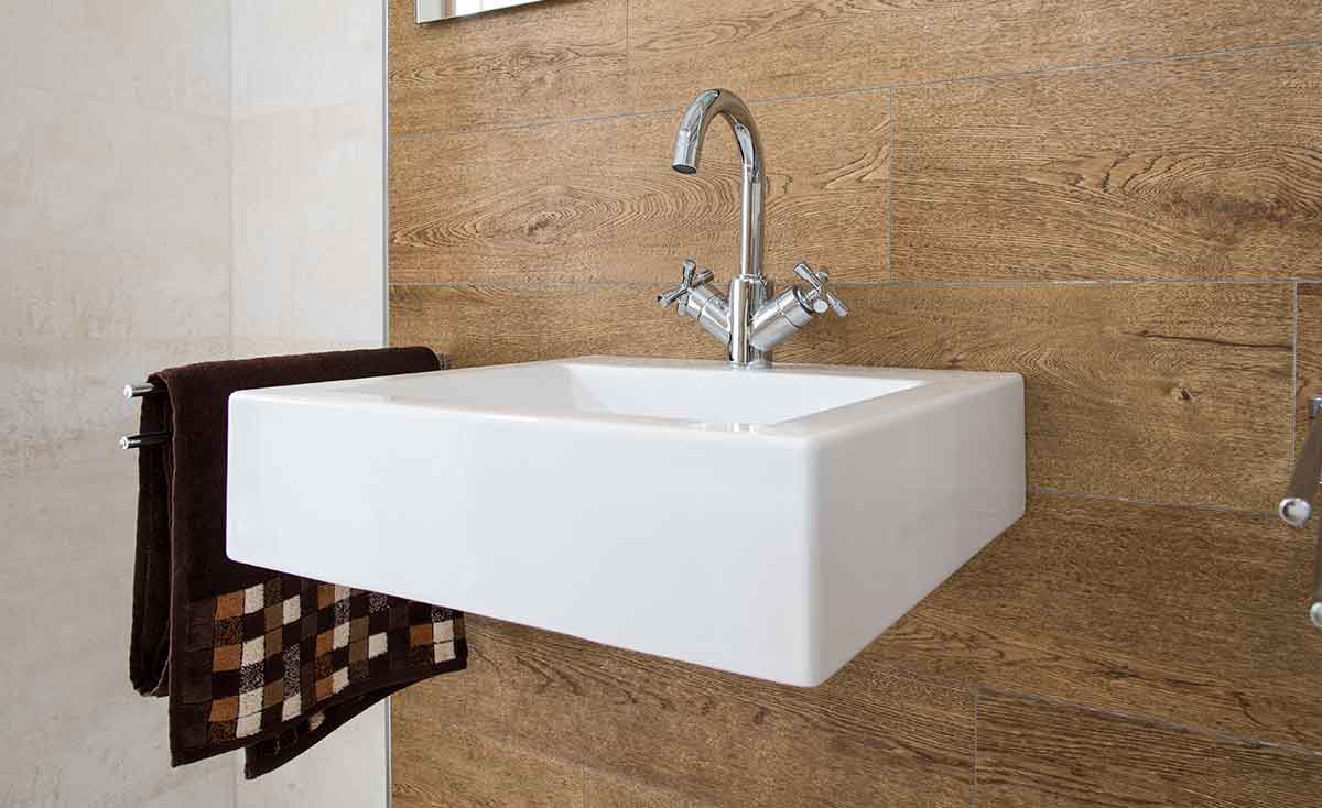 Fliesen Bonn: C+S Fliesen kaufen in Bonn