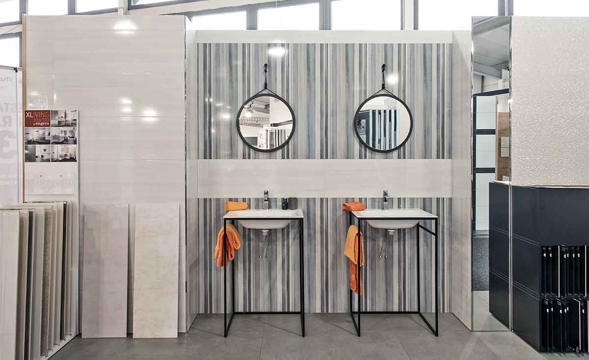 C+S Fliesen Bonn: C+S Fliesen kaufen in Bonn und Umgebung