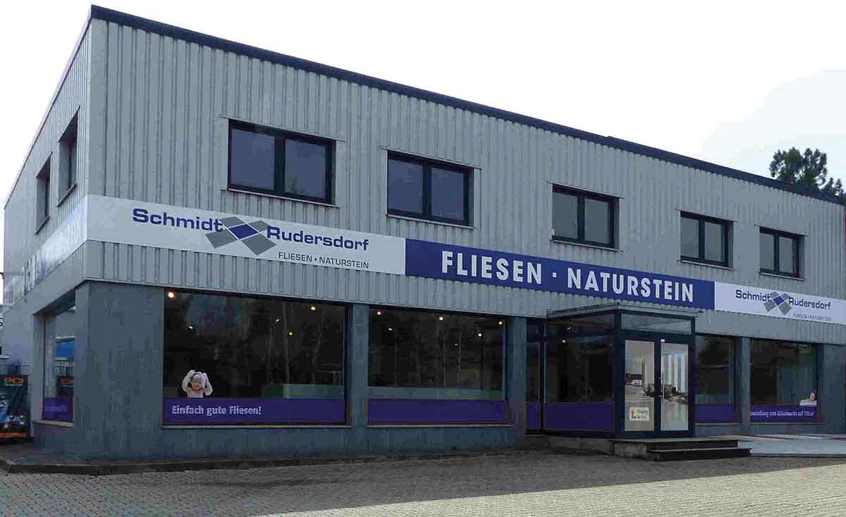 Fliesen Düren: C+S Fliesen kaufen in Düren