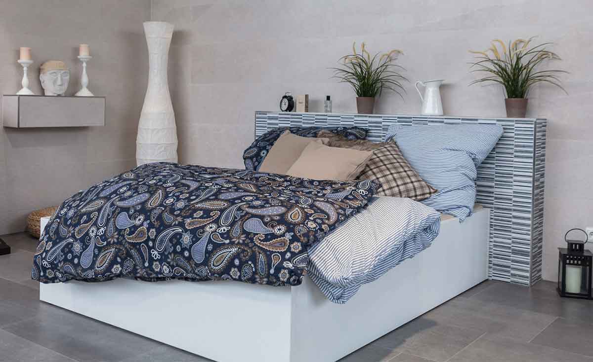 C+S Fliesen Leverkusen: Fliesen kaufen Leverkusen