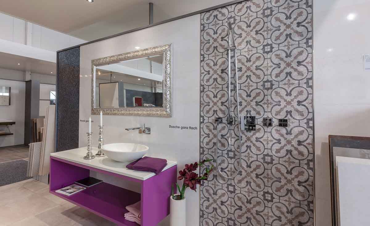 Fliesen Leverkusen: C+S Fliesen kaufen in Leverkusen