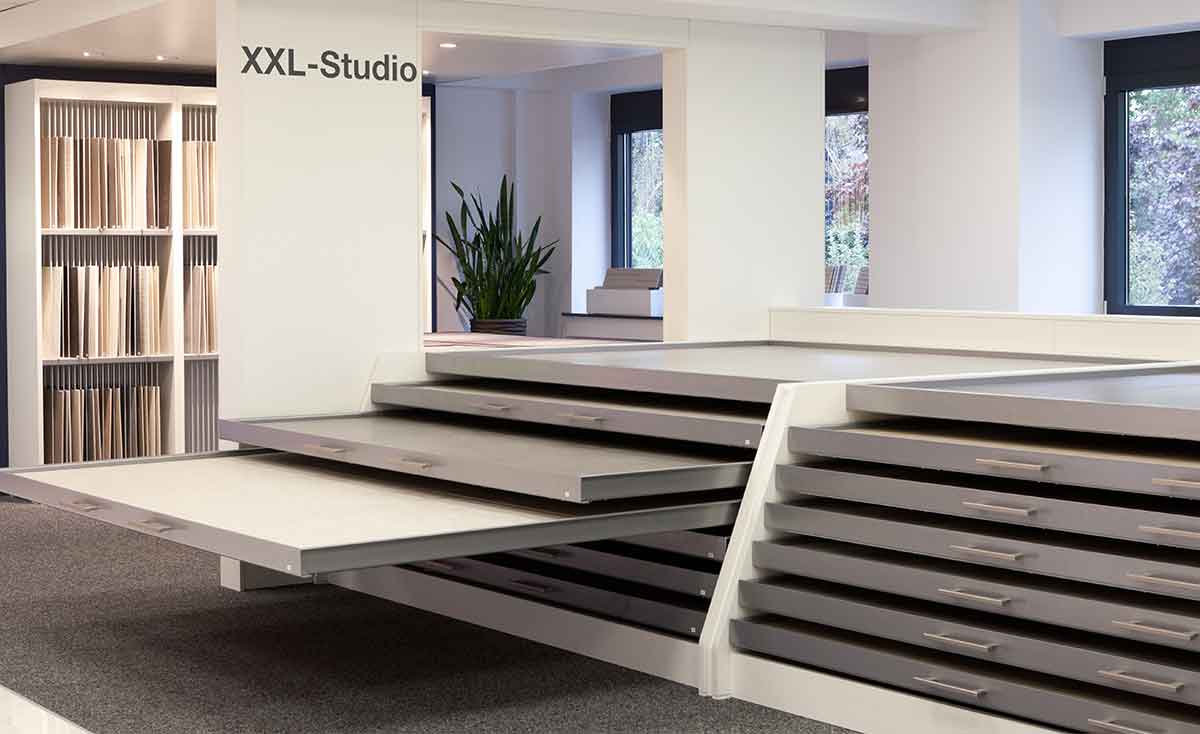 C+S Fliesen Düsseldorf: Fliesen kaufen Düsseldorf