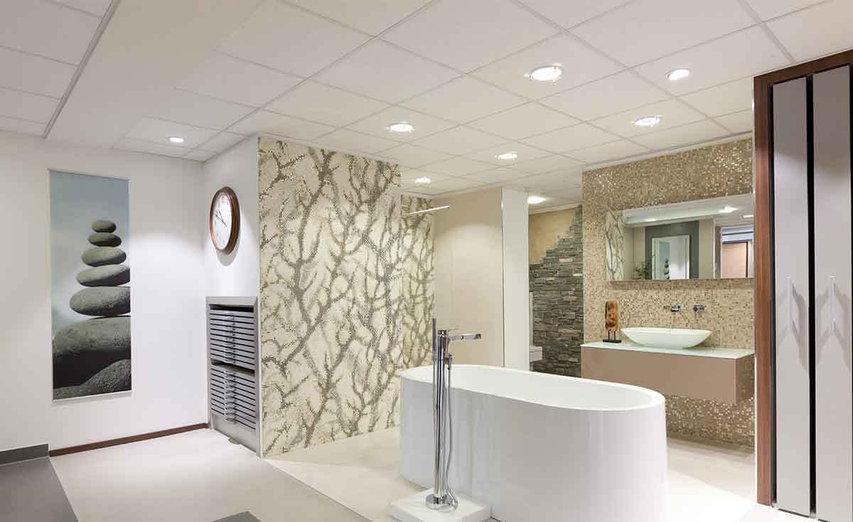 Große Auswahl an Fliesen Düsseldorf