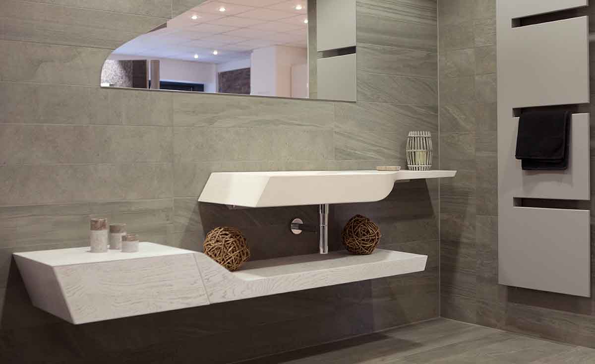 C+S Fliesen Düsseldorf: C+S Fliesen kaufen in Düsseldorf