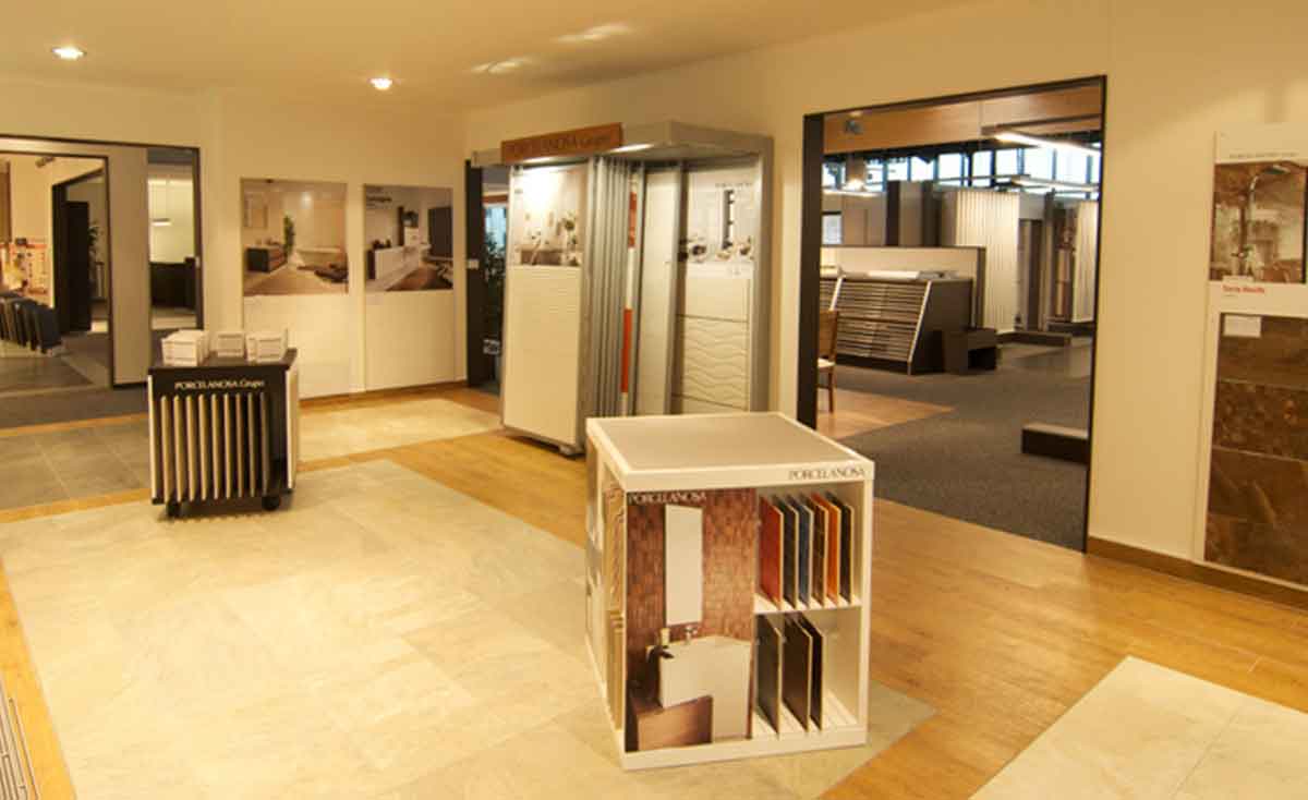 Fliesen Würselen: C+S Fliesen kaufen in Würselen