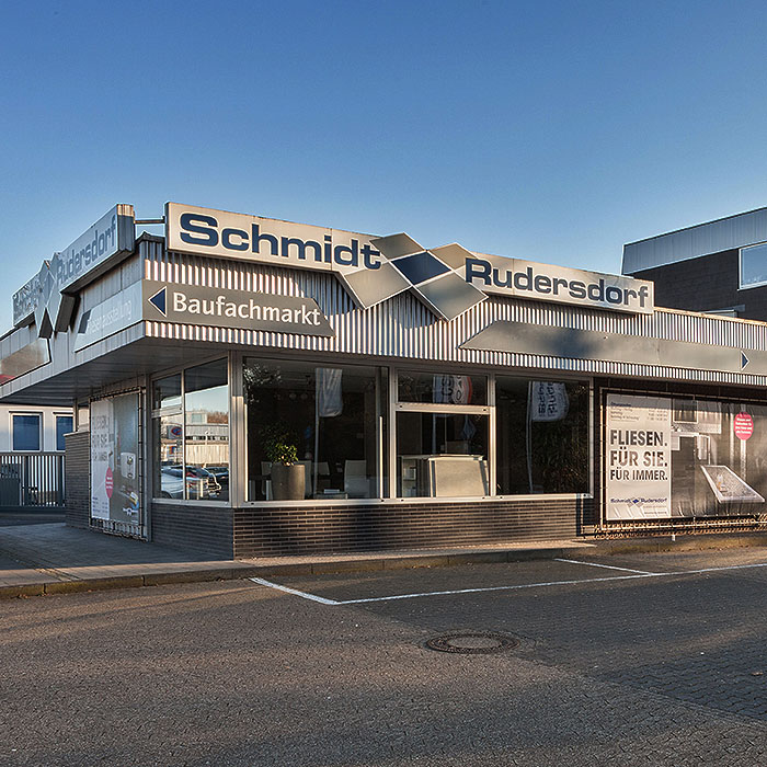 C+S Händler in Bensberg Bergisch Gladbach