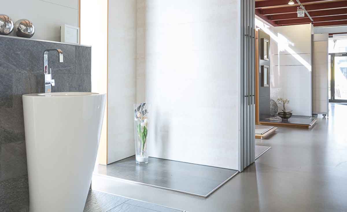 Fliesen Erndtebrück: C+S Fliesen kaufen in Erndtebrück