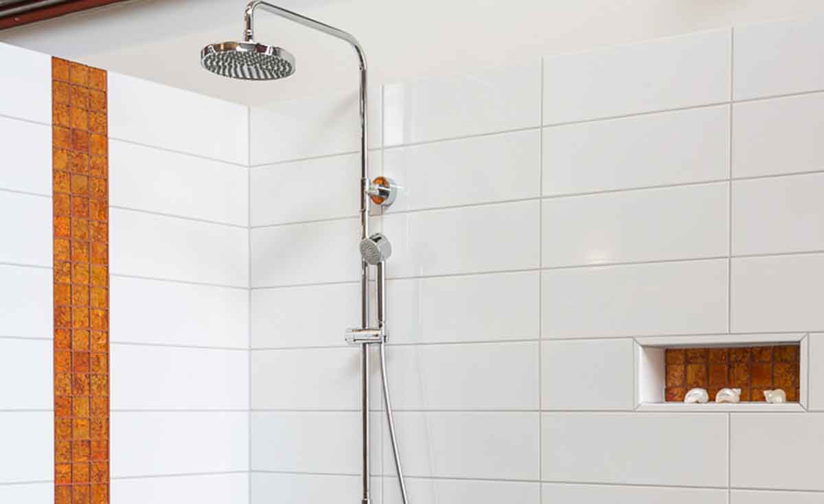 C+S Fliesen Erndtebrück: C+S Fliesen kaufen in Erndtebrück und Umgebung