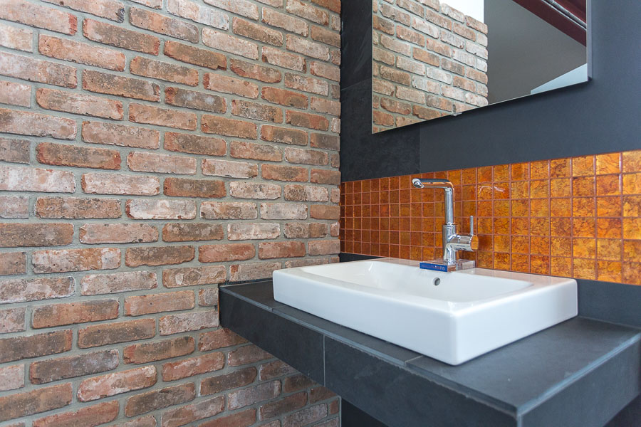 C+S Fliesen und Badausstellung Erndtebrück