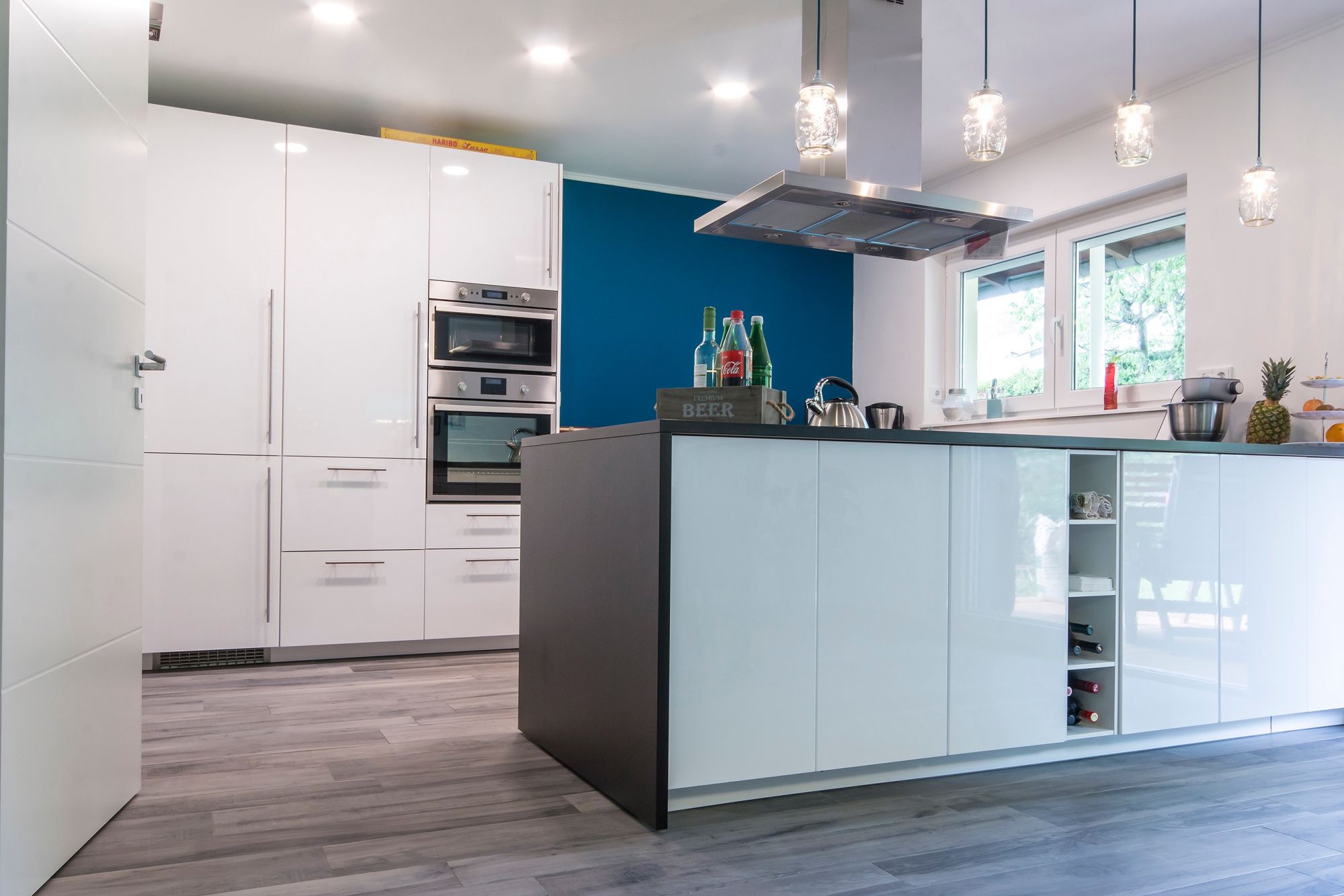 C+S Fliesen Herzogenrath: C+S Fliesen kaufen in Herzogenrath