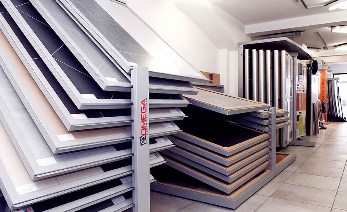 C+S Fliesen Herzogenrath: C+S Fliesen kaufen in Herzogenrath