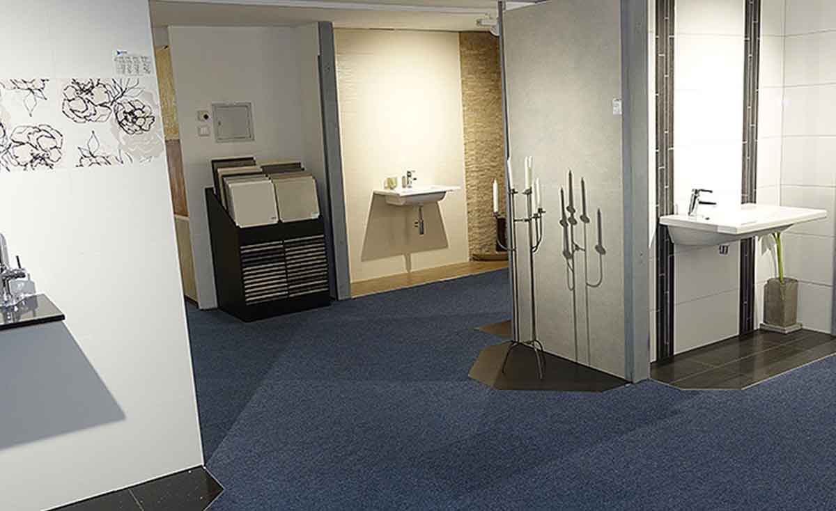 C+S Fliesen Essen: C+S Fliesen kaufen in Essen