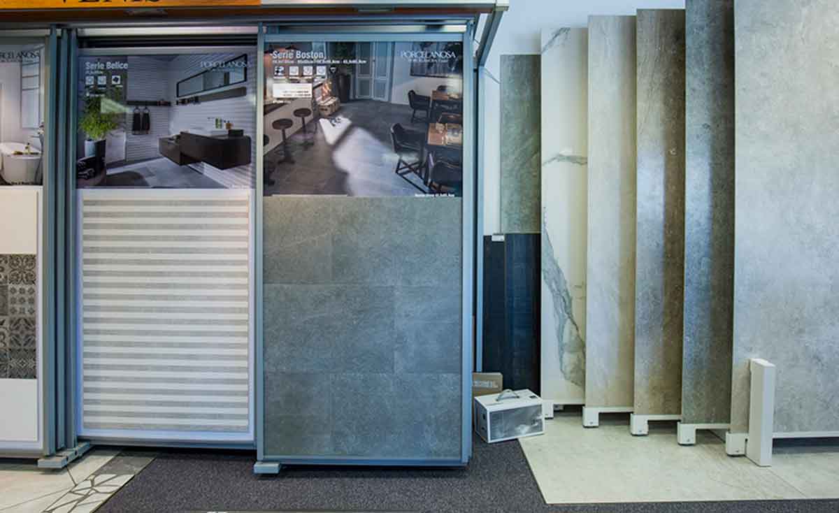 Große Auswahl an Fliesen Niederfischbach