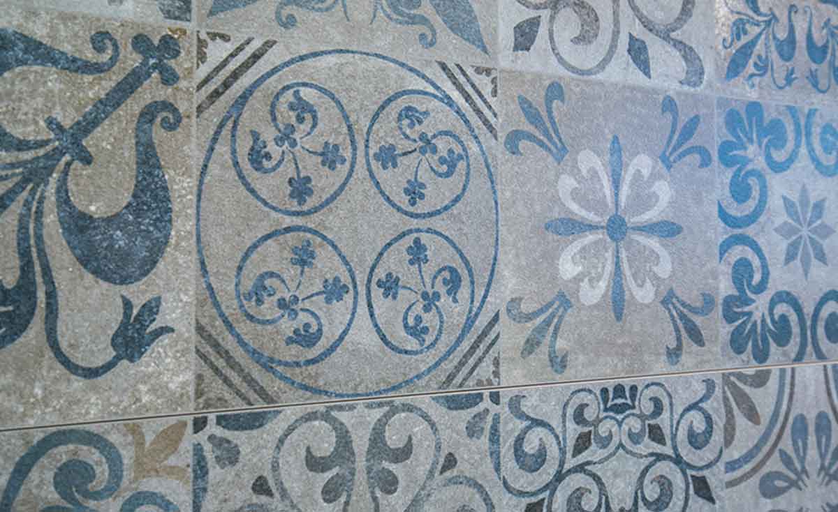 Fliesen Niederfischbach: C+S Fliesen kaufen bei Siegen